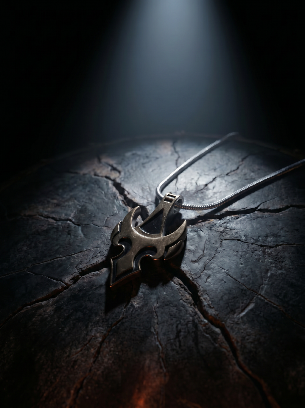 Soul of Spartans