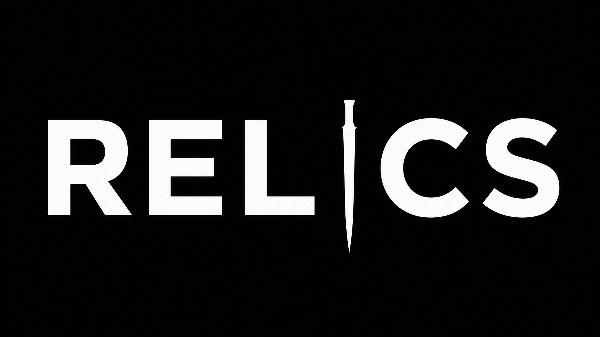 The Relics
